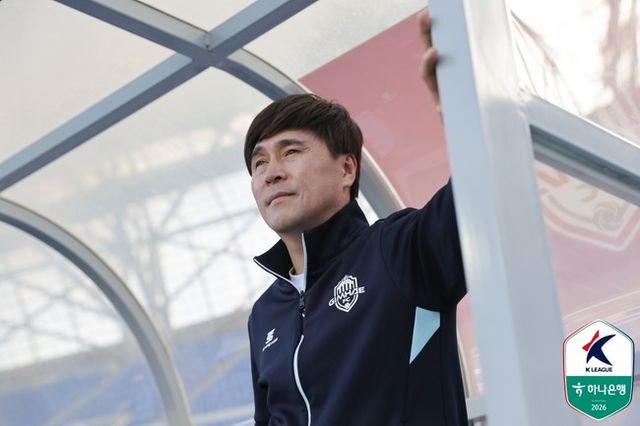 사진=한국프로축구연맹