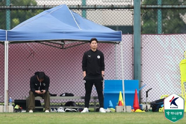 사진=한국프로축구연맹