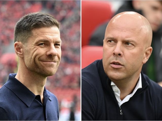 사진=인디펜던트