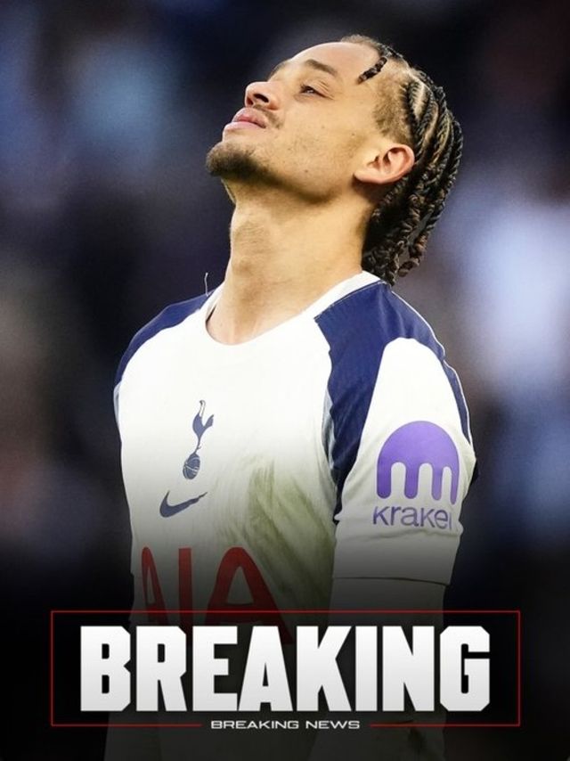 사진=로마노 SNS