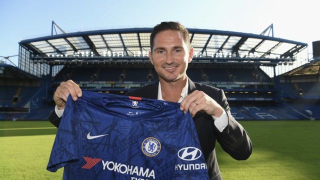 사진=스카이 스포츠