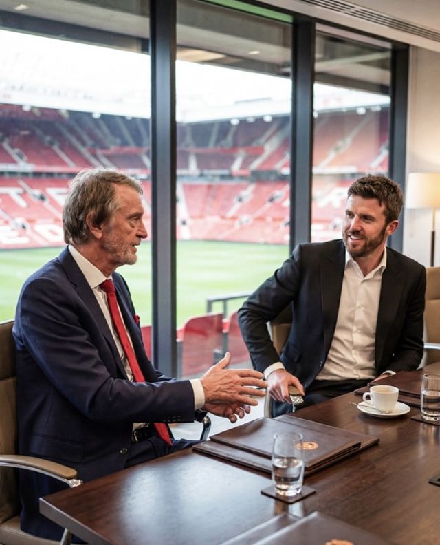 사진=파브리지오 로마노