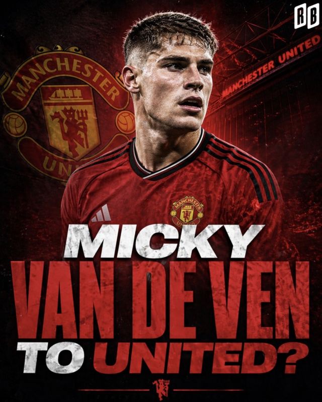 사진= 레드 앤 블랙 유나이티드