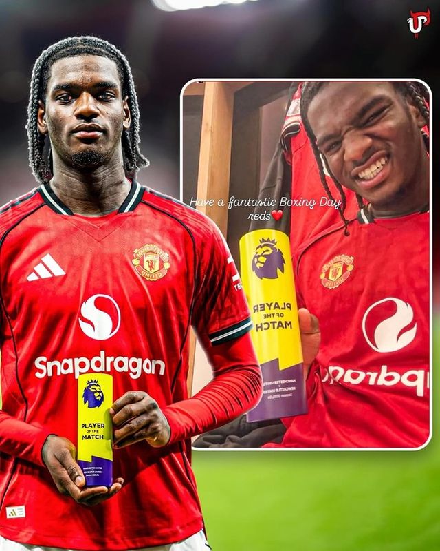 사진= 더 피플즈 펄슨