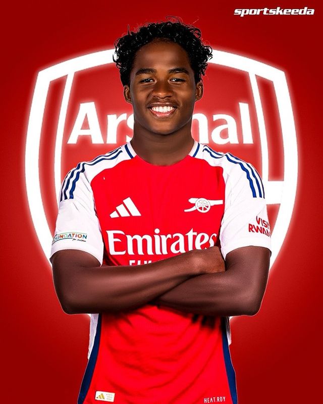 사진= 스포츠 키다