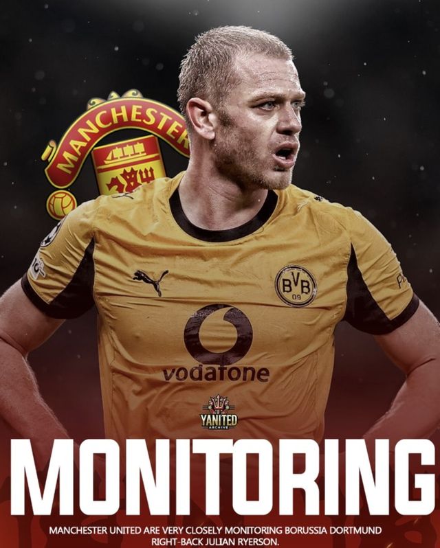 사진= yanited.archive