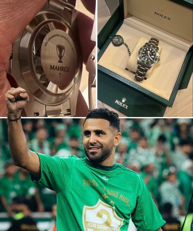 사진=스포츠 바이블