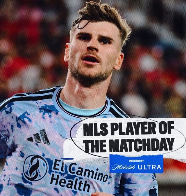 사진=산 호세 어스퀘이크