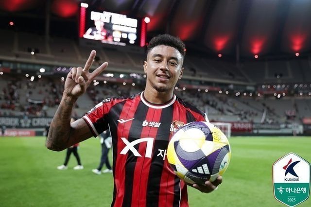 사진=한국프로축구연맹