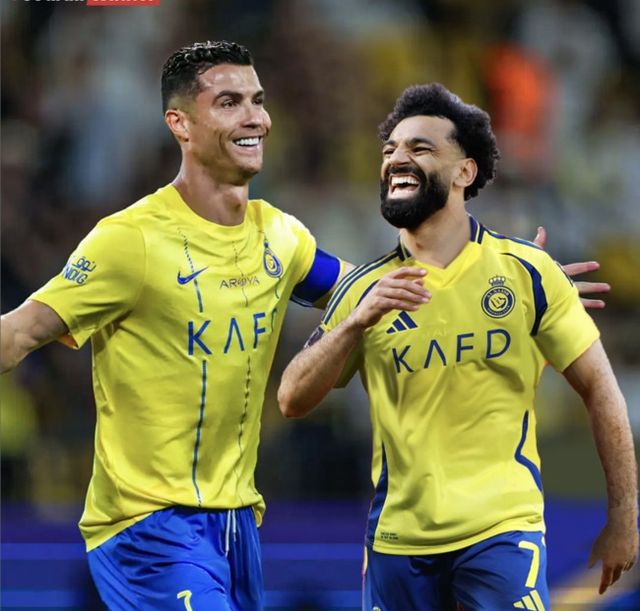 사진=풋볼 위너