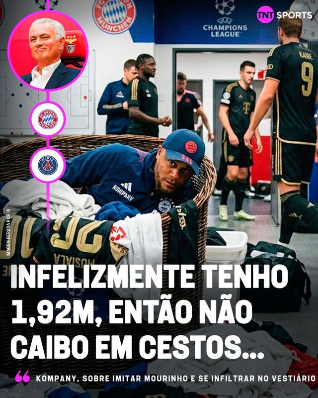 사진=TNT 스포츠