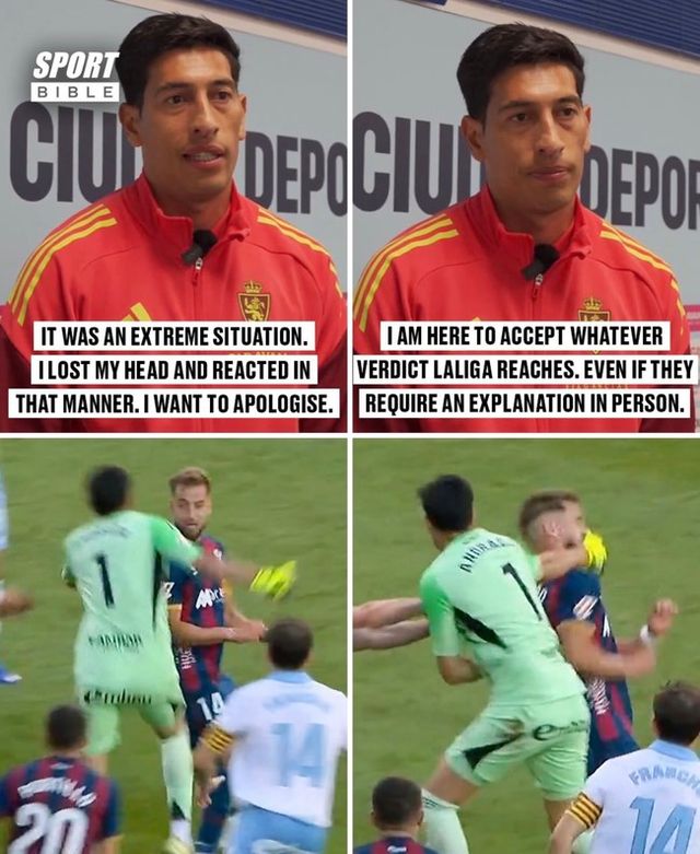 사진=스포츠 바이블