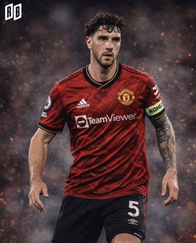 사진= 레드 앤 블랙 유나이티드