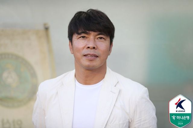 사진=한국프로축구연맹