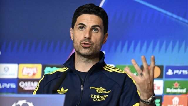 사진=스카이 스포츠