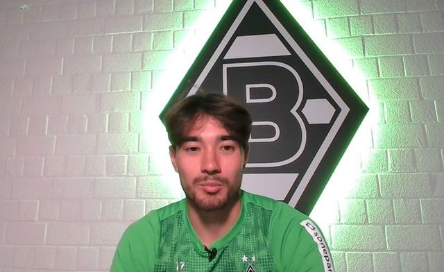 사진=인터풋볼 이태훈 기자 캡처