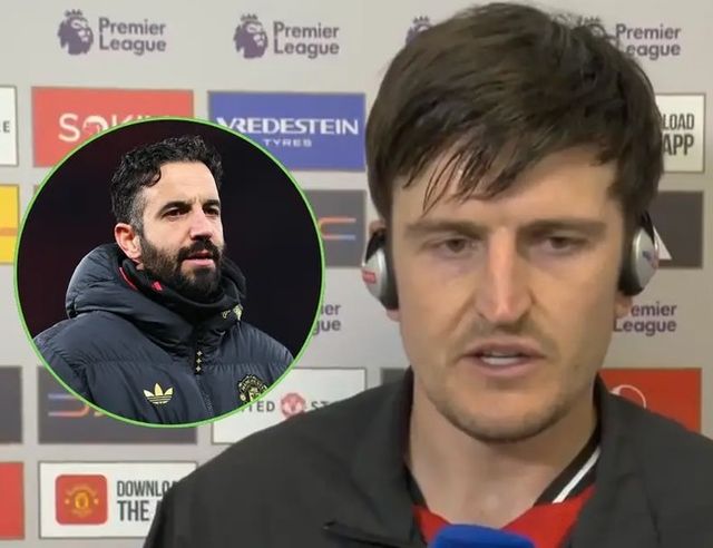 사진=스포츠 바이블