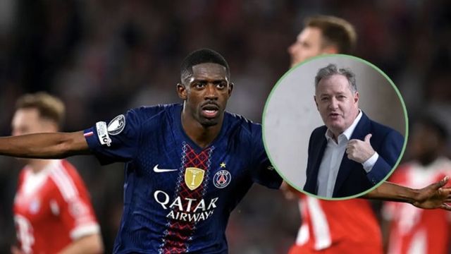 사진=스포츠 바이블