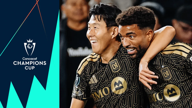 사진=MLS