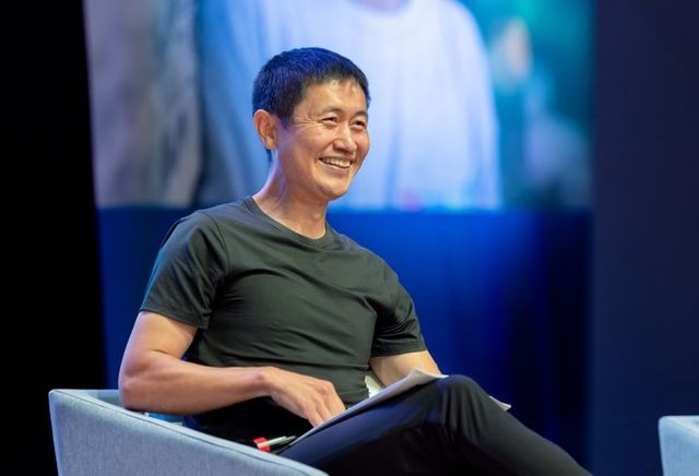 사진=울산 HD