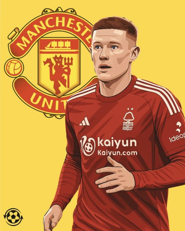 사진=트랜스퍼 뉴스 라이브