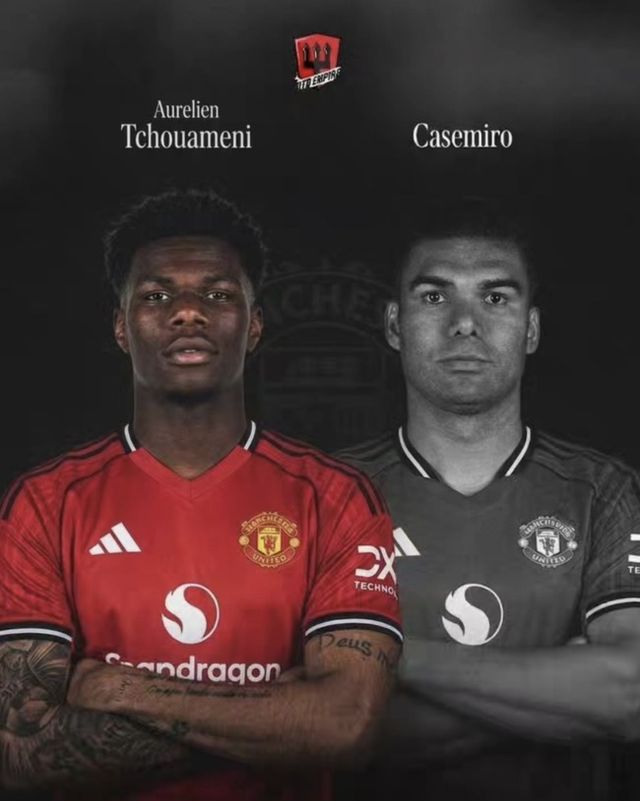 사진= manutd_emp