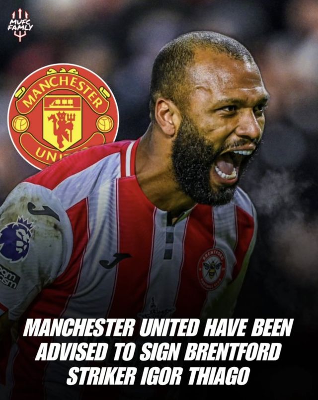 사진=MUFC Family