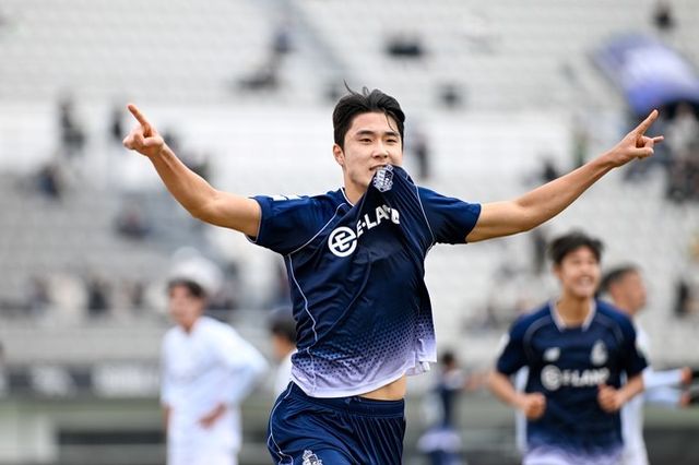 사진=서울 이랜드