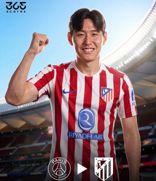 사진=365스코어&nbsp;