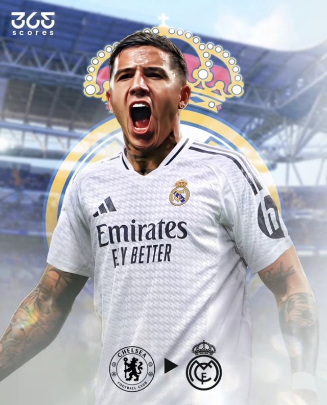 사진=365 스코어