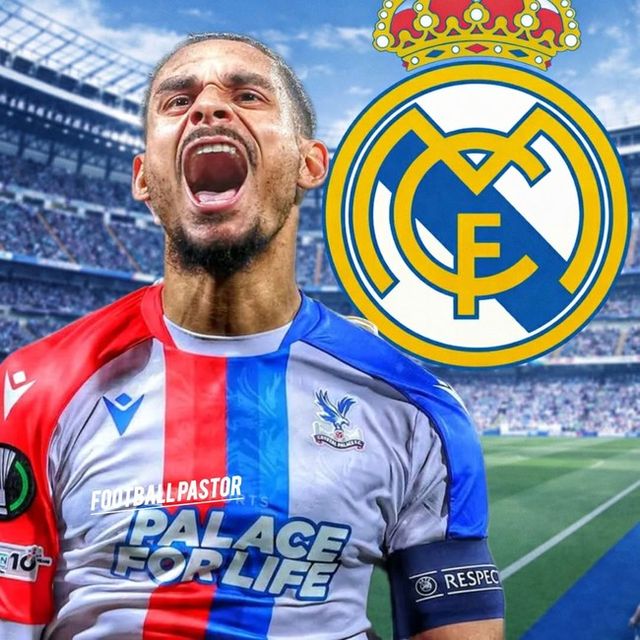 사진= Football pastor