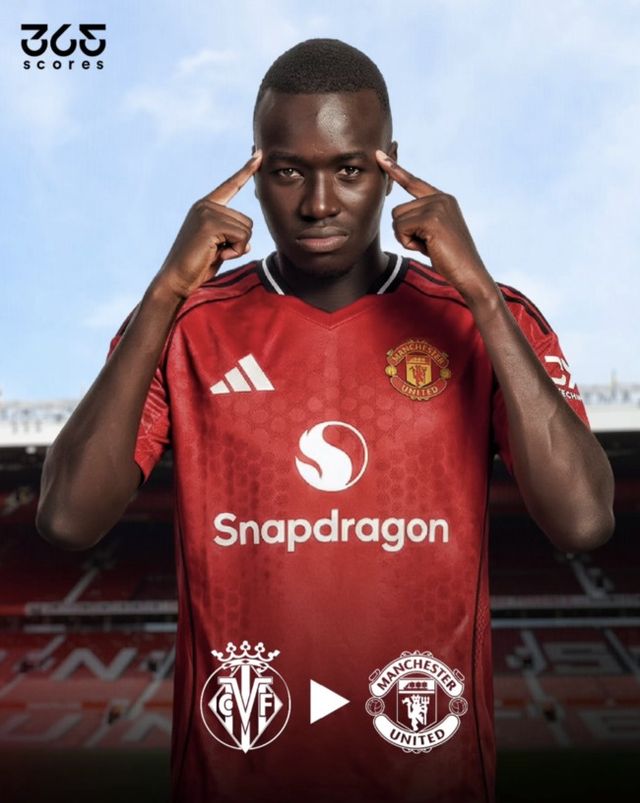 사진= 365 스코어