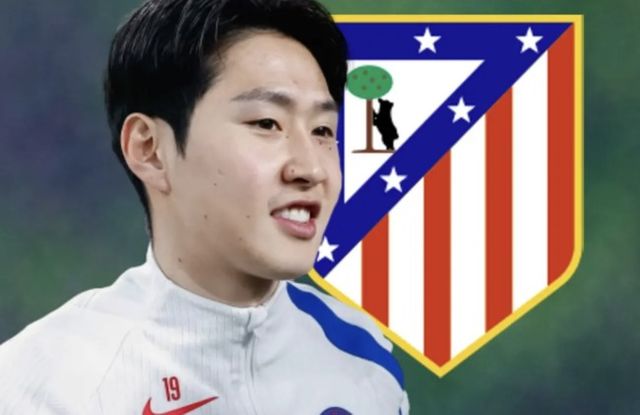 사진=에스토 에스 알레티