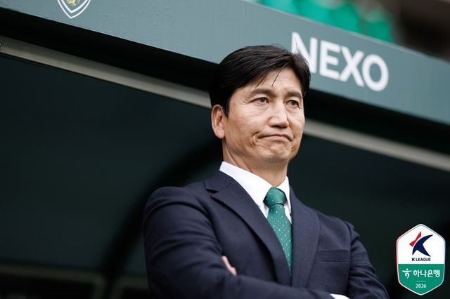 사진=한국프로축구연맹