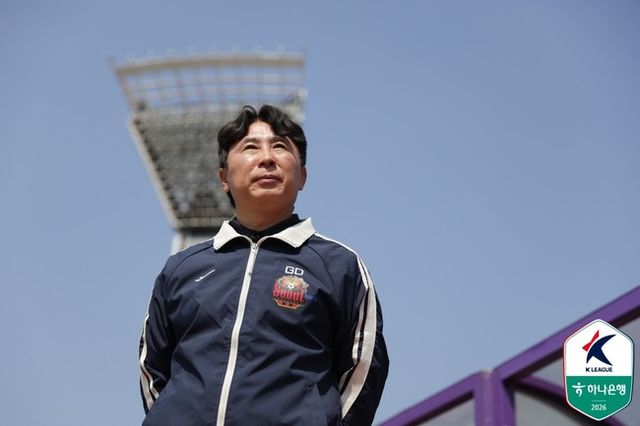 사진=한국프로축구연맹