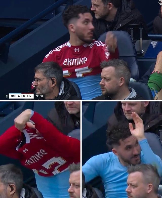 사진=스포츠 바이블