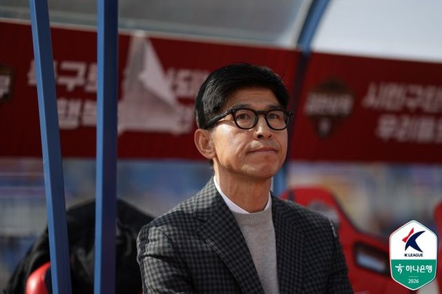 사진=한국프로축구연맹