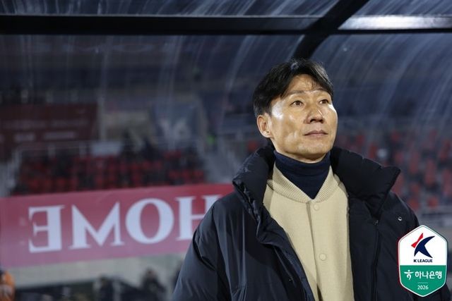 사진=한국프로축구연맹