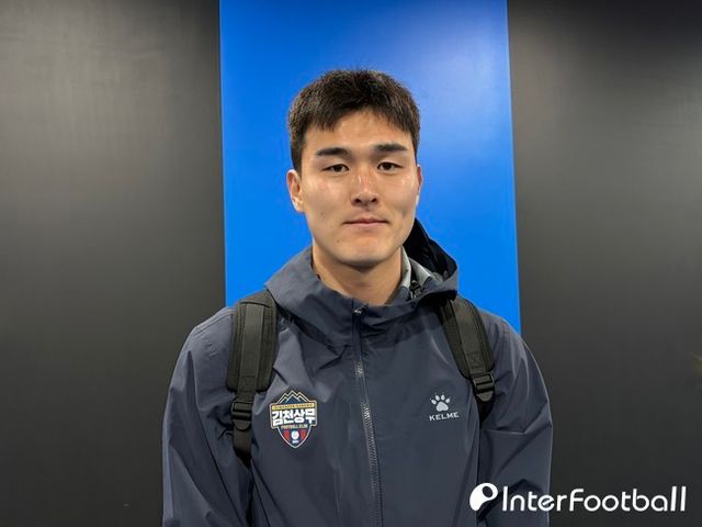 사진=인터풋볼 주대은 기자