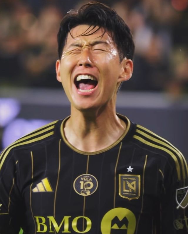 사진=LAFC