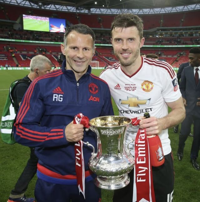 사진= 맨체스터 이브닝 뉴스