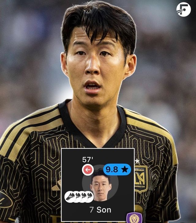 사진=풋몹&nbsp;