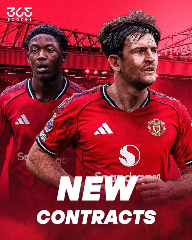 사진= 365 스코어