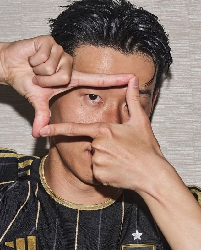 사진=LAFC