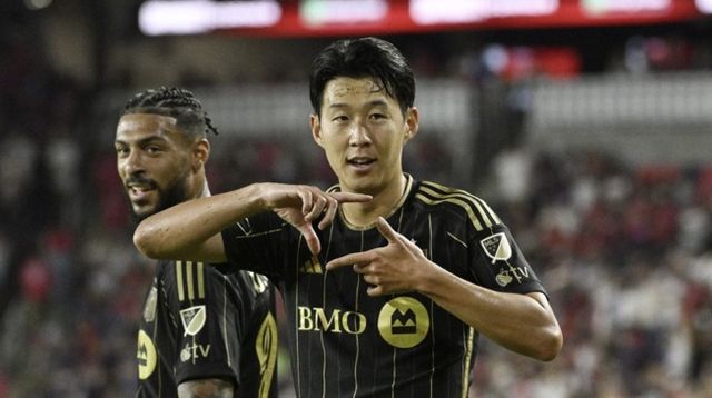 사진= 스포츠 일러스트레이티드