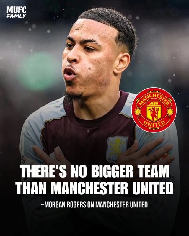 사진= MUFC Family