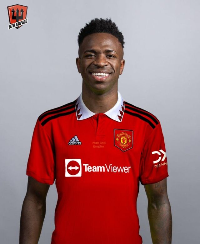 사진=맨유 엠파이어