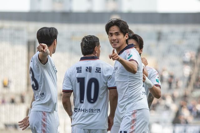 사진=성남FC