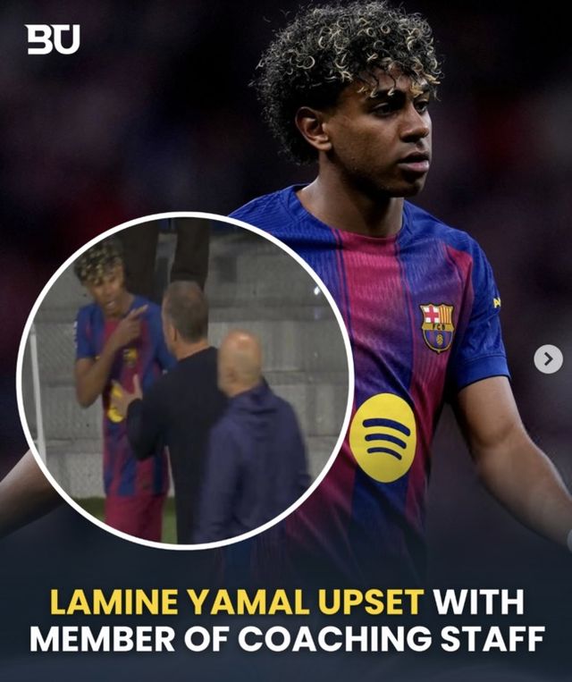 사진=바르사 유니버셜