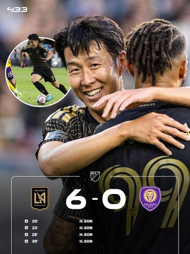 사진=433